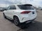 2021 Mercedes-Benz GLE GLE 350 4MATIC®