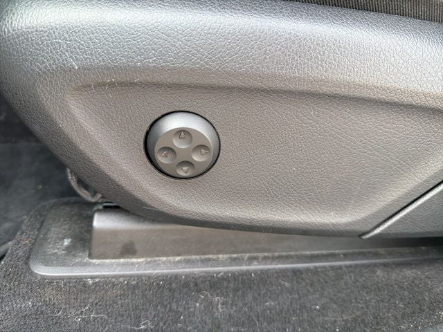 2021 Mercedes-Benz GLE GLE 350 4MATIC®