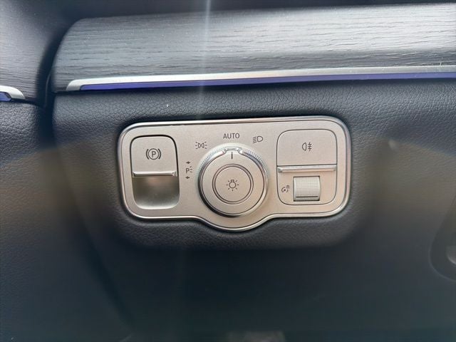 2021 Mercedes-Benz GLE GLE 350 4MATIC®