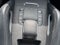 2021 Mercedes-Benz GLE GLE 350 4MATIC®