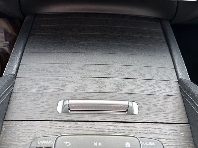 2021 Mercedes-Benz GLE GLE 350 4MATIC®