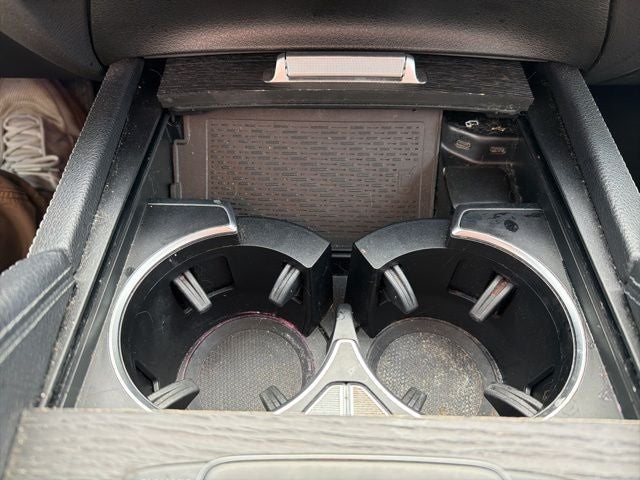 2021 Mercedes-Benz GLE GLE 350 4MATIC®