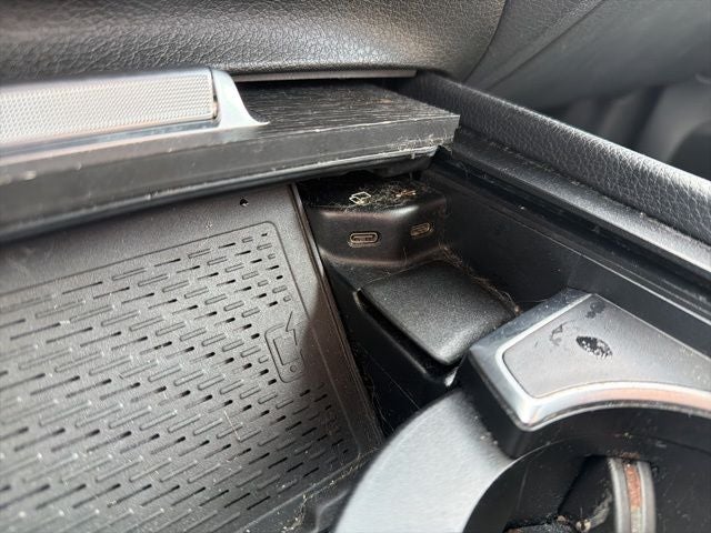 2021 Mercedes-Benz GLE GLE 350 4MATIC®