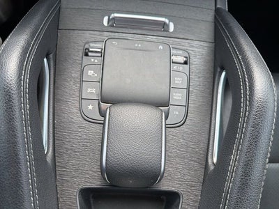 2021 Mercedes-Benz GLE GLE 350 4MATIC®