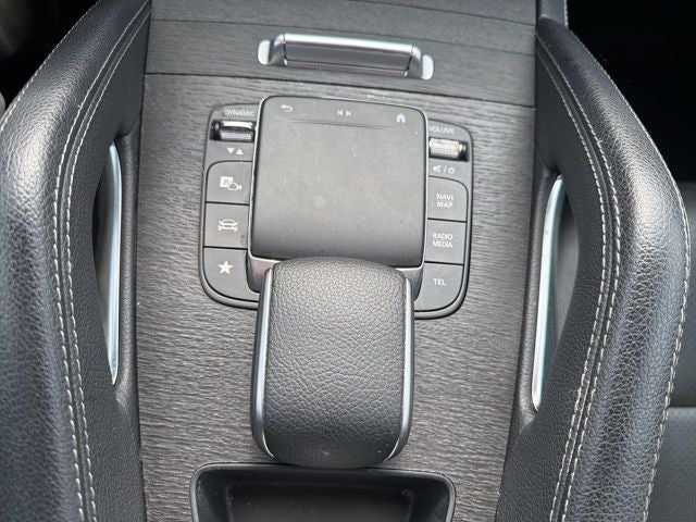 2021 Mercedes-Benz GLE GLE 350 4MATIC®