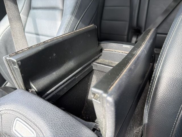 2021 Mercedes-Benz GLE GLE 350 4MATIC®