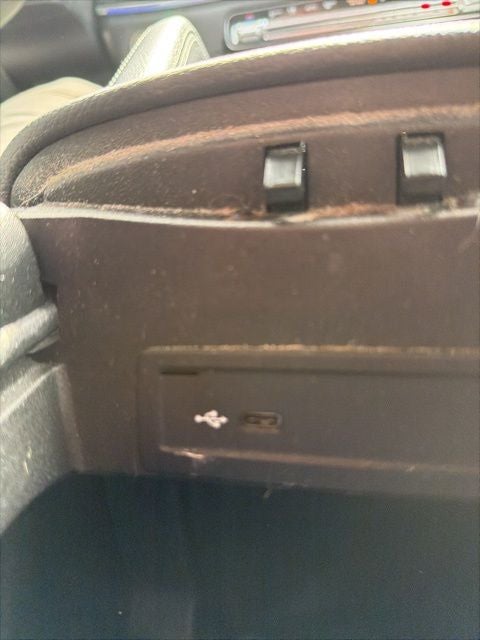 2021 Mercedes-Benz GLE GLE 350 4MATIC®