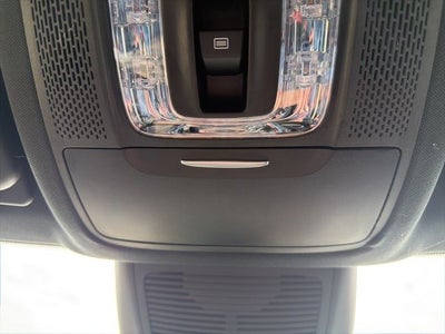 2021 Mercedes-Benz GLE GLE 350 4MATIC®