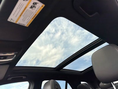 2021 Mercedes-Benz GLE GLE 350 4MATIC®