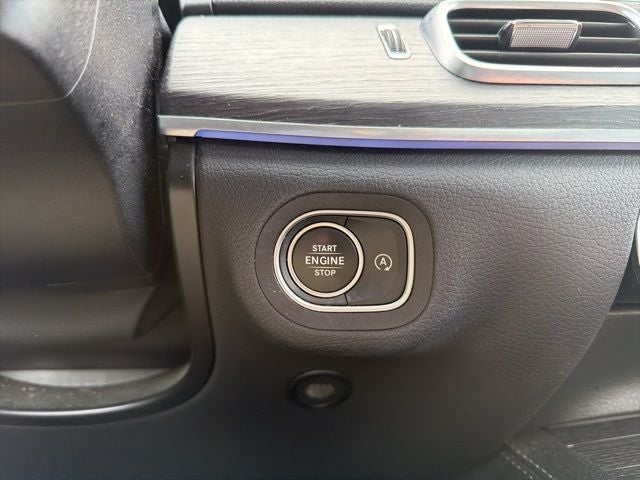 2021 Mercedes-Benz GLE GLE 350 4MATIC®