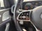2021 Mercedes-Benz GLE GLE 350 4MATIC®