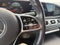 2021 Mercedes-Benz GLE GLE 350 4MATIC®