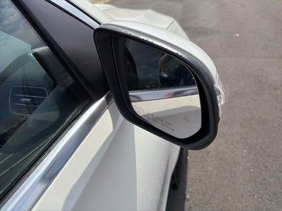 2021 Mercedes-Benz GLE GLE 350 4MATIC®