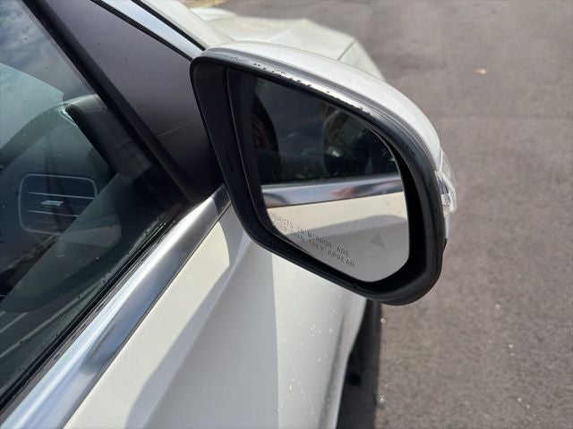 2021 Mercedes-Benz GLE GLE 350 4MATIC®