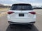 2021 Mercedes-Benz GLE GLE 350 4MATIC®