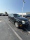 2006 Mercury Mountaineer Premier