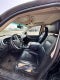 2006 Mercury Mountaineer Premier