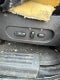 2006 Mercury Mountaineer Premier