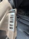 2006 Mercury Mountaineer Premier