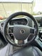 2006 Mercury Mountaineer Premier
