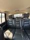 2006 Mercury Mountaineer Premier