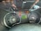 2006 Mercury Mountaineer Premier