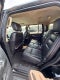 2006 Mercury Mountaineer Premier