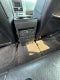 2006 Mercury Mountaineer Premier