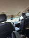 2006 Mercury Mountaineer Premier