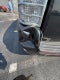 2006 Mercury Mountaineer Premier