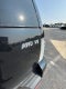 2006 Mercury Mountaineer Premier