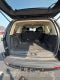 2006 Mercury Mountaineer Premier