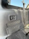 2006 Mercury Mountaineer Premier