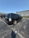 2006 Mercury Mountaineer Premier