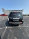 2006 Mercury Mountaineer Premier