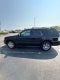 2006 Mercury Mountaineer Premier