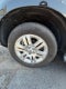 2006 Mercury Mountaineer Premier