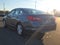 2016 Subaru Legacy 2.5i