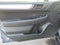 2016 Subaru Legacy 2.5i