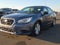 2016 Subaru Legacy 2.5i