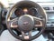 2016 Subaru Legacy 2.5i