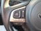 2016 Subaru Legacy 2.5i