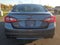 2016 Subaru Legacy 2.5i