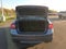 2016 Subaru Legacy 2.5i