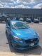 2017 Subaru Impreza 2.0i Sport