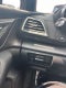 2017 Subaru Impreza 2.0i Sport
