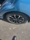 2017 Subaru Impreza 2.0i Sport