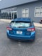 2017 Subaru Impreza 2.0i Sport