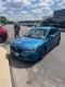 2017 Subaru Impreza 2.0i Sport