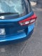 2017 Subaru Impreza 2.0i Sport
